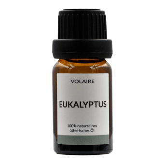 Eukalyptus Öl
