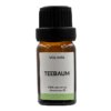 Teebaum Öl