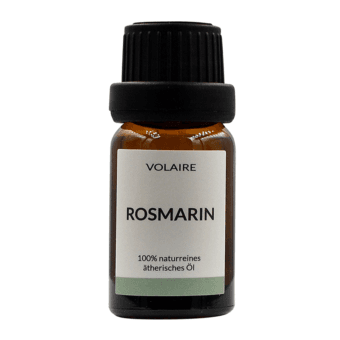 Rosmarin Öl
