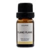 Ylang Ylang Öl