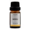 Neroli Öl Ätherisch