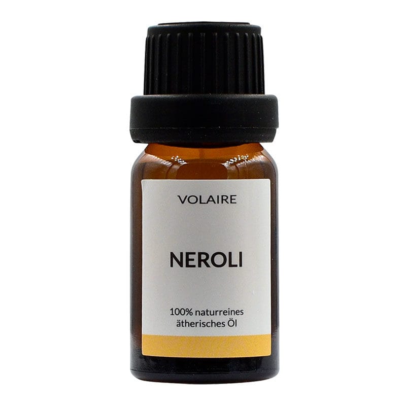 Neroli Öl Ätherisch