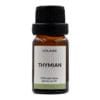 Thymian Öl Ätherisch