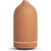 Aroma Diffuser Terracotta