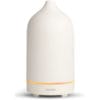 Aroma Diffuser Weiss